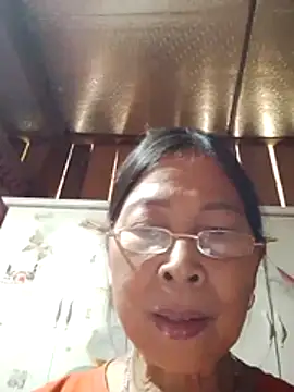 Sky-rain98 라이브 XXX 채팅