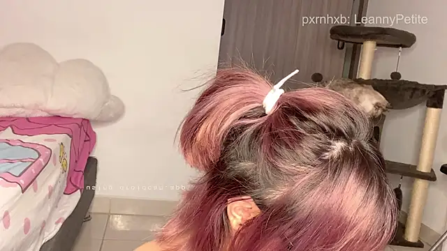 LeagInk 即時 XXX 聊天