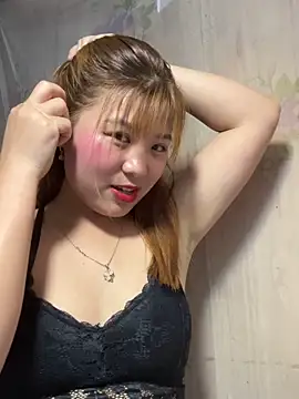 Two-babygirl 라이브 XXX 채팅