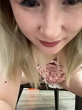 top1116 Show in webcam