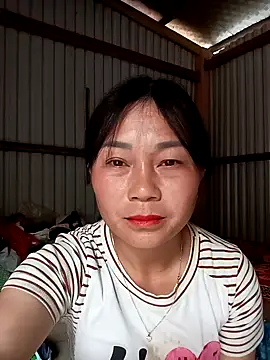 Cute-flowers 라이브 XXX 채팅