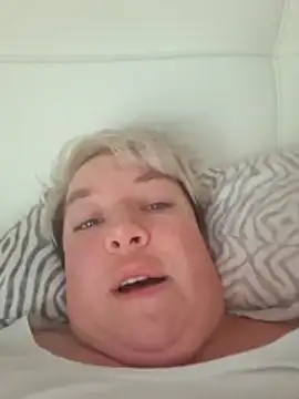 Bella_Blue6: вебкам-шоу