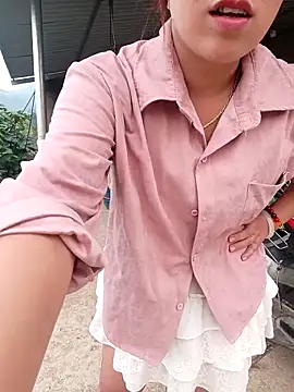 sena_baby Chat XXX in diretta