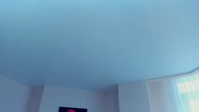 ValarieBullen Chat XXX in diretta