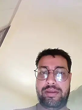 herochoclateboy ওয়েবক্যাম শো