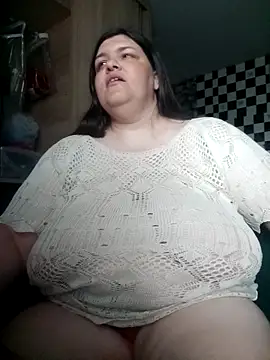 IONY_ROYAL_1111 Chat XXX in diretta