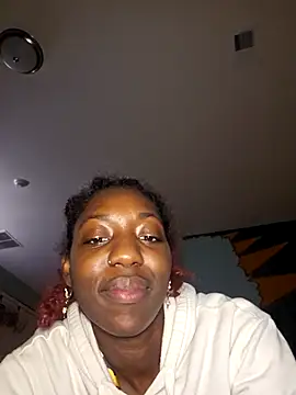 oliviaprettypussy 라이브 XXX 채팅