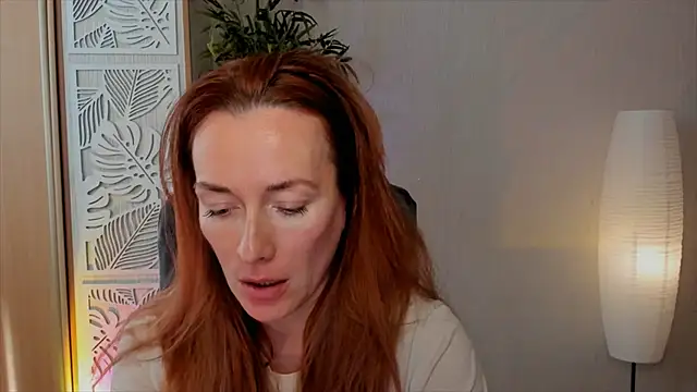 RebeccaMartinez লাইভ XXX চ্যাট