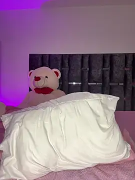 Chat XXX ao vivo de Bella-kim-