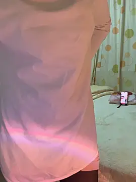 aniani11 live XXX chat