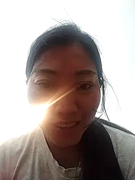 Lovephay8x 网络视讯表演