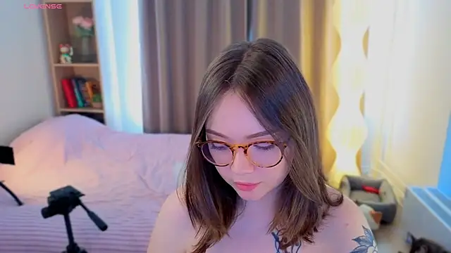 MilenaSaint: απε υθείας συνομιλία ΧΧΧ