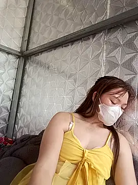 Chat +18 de nat-tri ao vivo