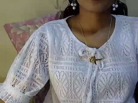 Czat XXX na żywo – Shab_M