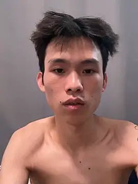 zzzzppp3 Webcam Show