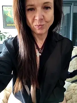 lili_only_ Webcam Show