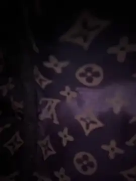 Chat XXX Live eveangelll