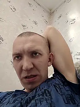 Show de webcam de _uncle_Mitya-43_