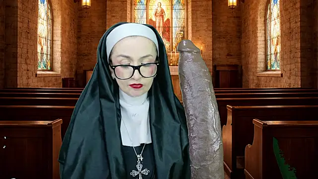 helenas_fantasy's Live XXX Chat