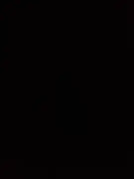 MelHorny03: διαδικτυακό σόου στην κάμερα