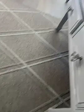 Show de webcam de Parisiensexre