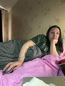 Naughtbaby_2025 Live XXX-Chat