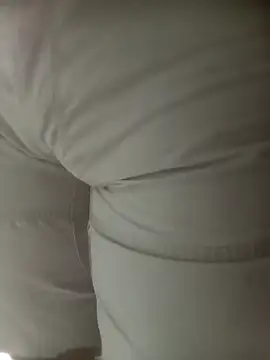 Latte1204 Webcam Show