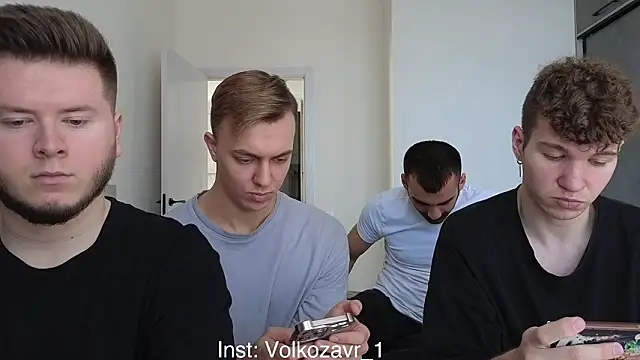 boys_sobolisha: вебкам-шоу