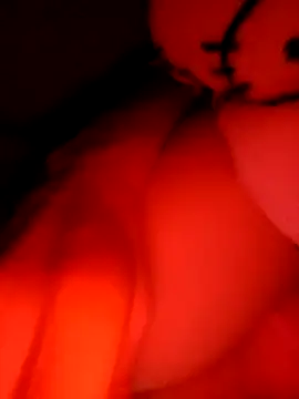 Hottiesophie's Webcam Show