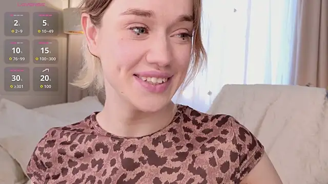 DiscoPotato: απευθείας συνομιλία ΧΧΧ