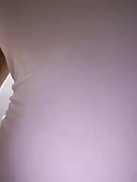 Ruhi_07 Live XXX-Chat