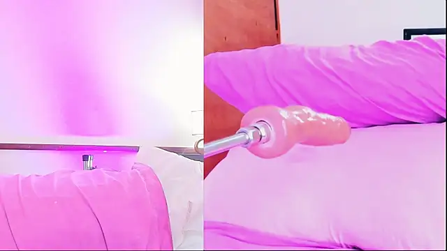 Just_minnie Live XXX-Chat