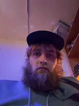 high3ndlowlife webcam show