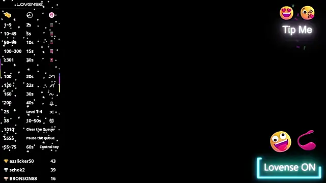 SashaVellor Chat XXX live