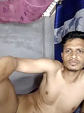 Priankaboudi Live XXX Chat