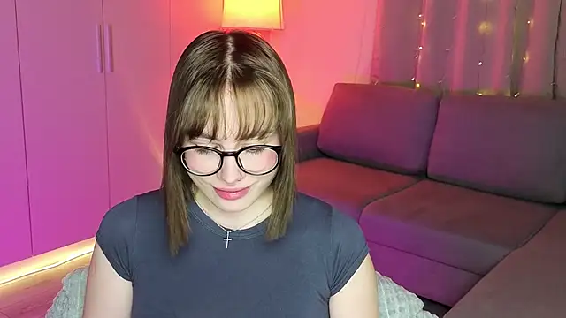 Aurelia_Voss Live XXX-Chat