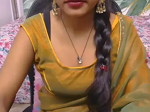 bold-smirthii 웹캠 쇼