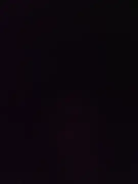 عرض كام SultrySummer68