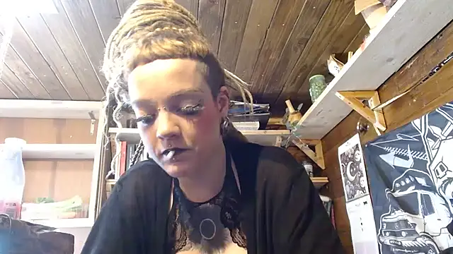 spiralhokkaido23's Live XXX Chat