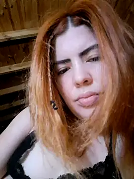 Chatroom XXX en direct de mililena1