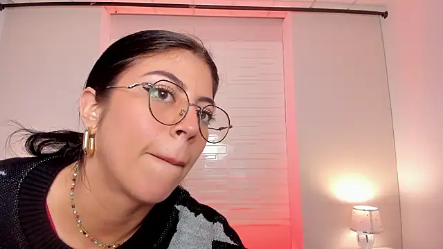 GabbyOwenn's Live XXX Chat