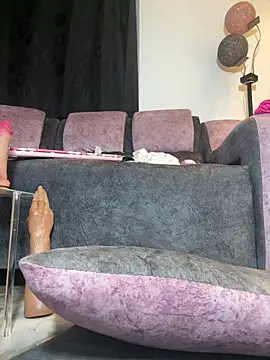 แชท XXX สดของ _QaraH