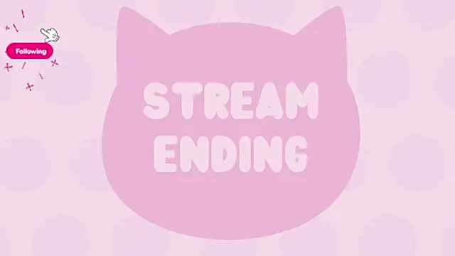 KylieVennet Live XXX-Chat