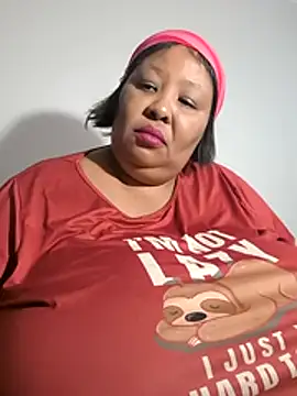 عرض كام nancy111