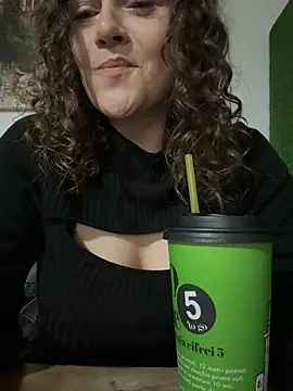 Chat XXX en directo de CrazyTori