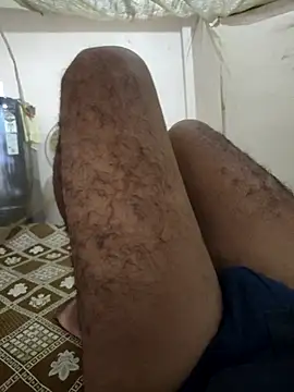 PIG_FUCKER_DADDY webcam show