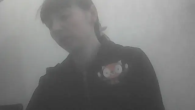 TayanaJons Live XXX-Chat