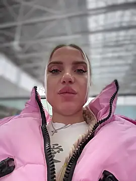 Chat XXX Live pinkstar_