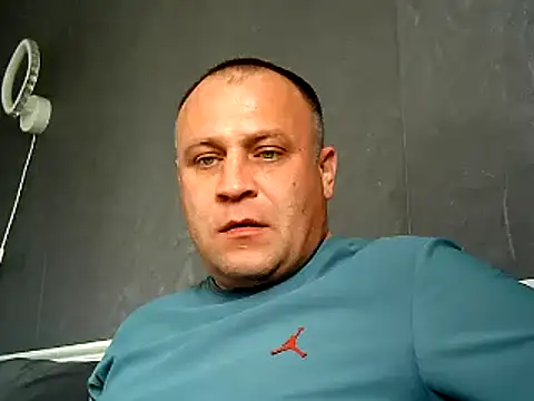 Afonya344のウェブカメラショー