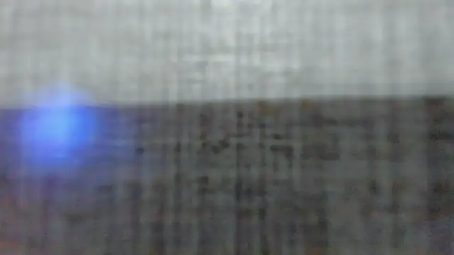 AishaRouhi's Live XXX Chat